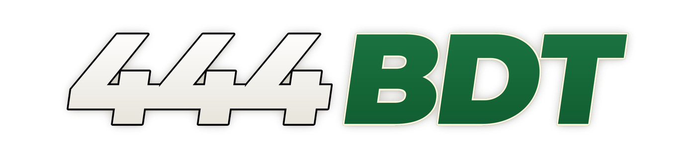 444bdt